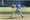 Scrimmage Observations (10/3): Tharnish, Marcy shine at the plate, Mattison and Bennett excel on the hill