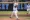 Projecting Kentucky's 2026 pitching staff post-fall