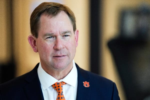 John Cohen takes pride in Kentucky's first College World Series appearance