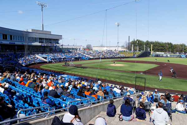 Recruiting notebook: UK commits square off in KHSAA state tournament, fast-rising prospects