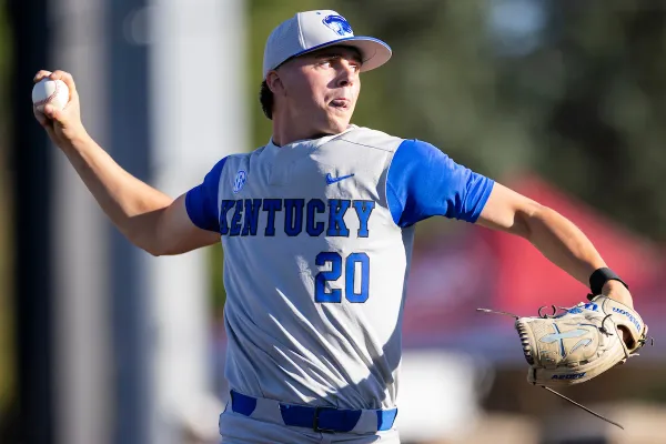 Wrapping up the returning player spotlight series