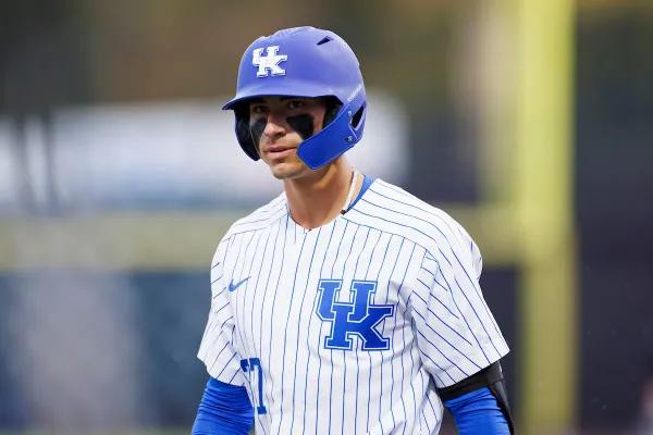 The Kentucky players who improved their standing this fall