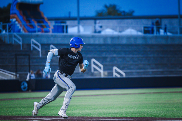 Preseason roundtable: Projecting Kentucky's standouts