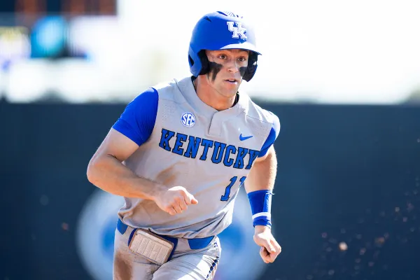 2026 position previews: Outfielders