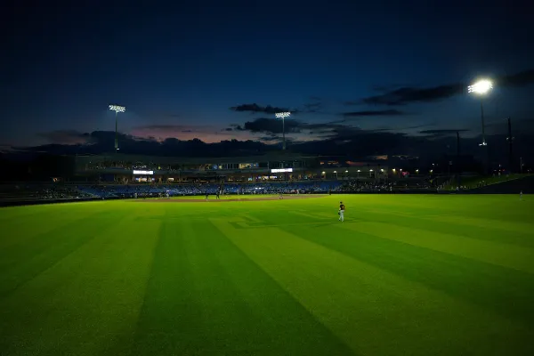 Preseason roundtable: What does success look like for Kentucky baseball in 2026?