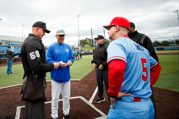 Rev's Rundown: March 19